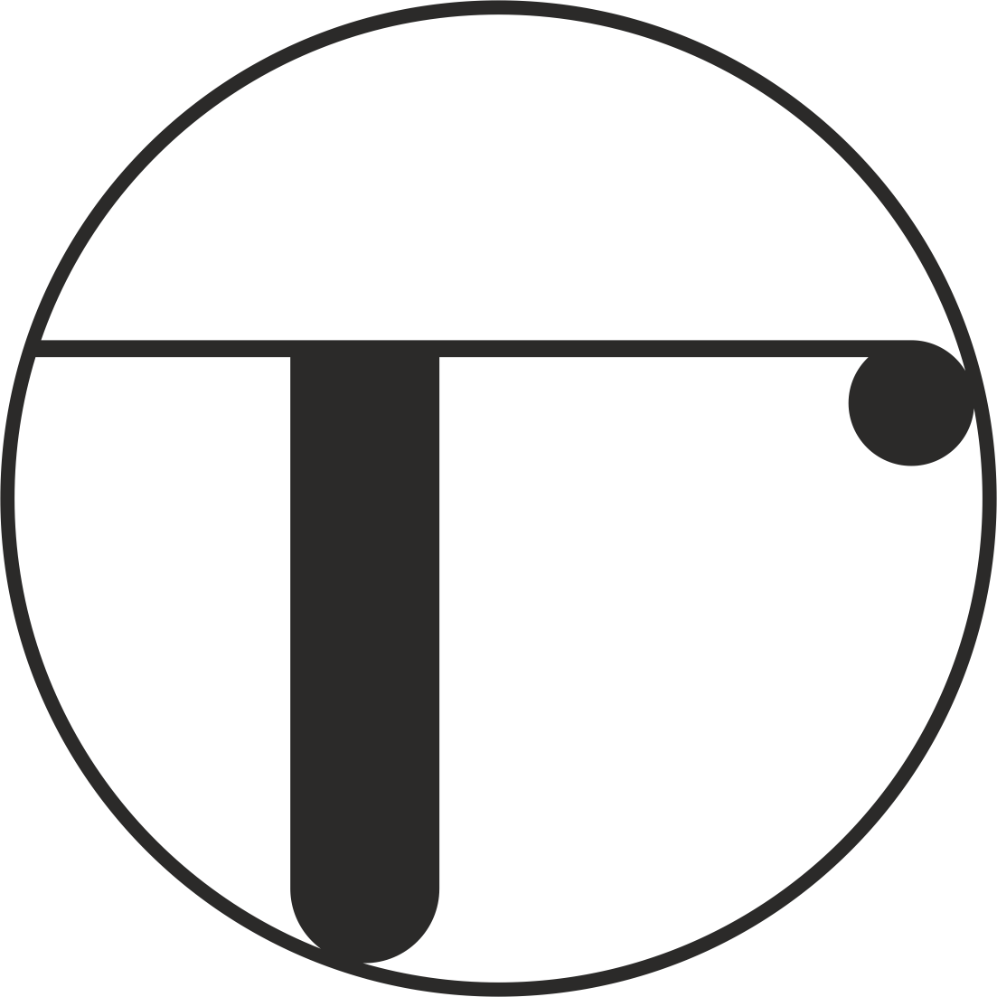 Projektowanie wnętrz Tondo Studio